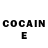 COCAIN 97% NickelthePickle9