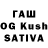 МДМА VHQ Gag Sukiasyan