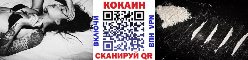 Кокаин FishScale  mega рабочий сайт  Мурманск 