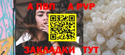 шишки Гусь-Хрустальный