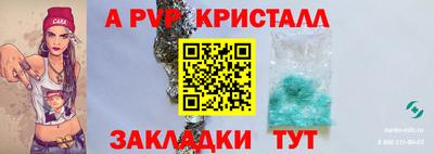 шишки Гусь-Хрустальный
