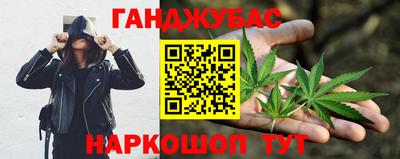 шишки Гусь-Хрустальный