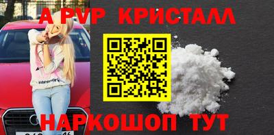 спайс Гусев