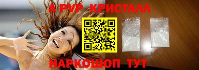 спайс Гусев